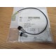 Rite-Hite 15650062 Limit Switch Assembly