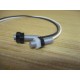 Rite-Hite 15650062 Limit Switch Assembly
