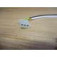 Rite-Hite 15650062 Limit Switch Assembly