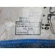 Solus VG-203-LTC-12-MC Swivel Bracket Assembly VG-203L