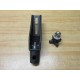 Solus VG-203-LTC-12-MC Swivel Bracket Assembly VG-203L