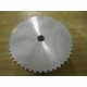 Brecoflex TK 1048 Aluminum Sprocket - New No Box