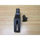 Solus VG-203-LTC-12-MC Swivel Bracket Assembly VG-203L