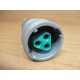 Appleton ARC6033BC Powetite Receptacle - Used