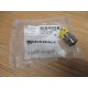 VideoJet SP205991 Clippard Solenoid Valve ETO-3M-12VDC