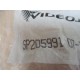 VideoJet SP205991 Clippard Solenoid Valve ETO-3M-12VDC