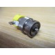 VideoJet SP205991 Clippard Solenoid Valve ETO-3M-12VDC