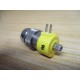 VideoJet SP205991 Clippard Solenoid Valve ETO-3M-12VDC