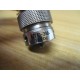VideoJet SP205991 Clippard Solenoid Valve ETO-3M-12VDC