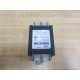Lambda MC1210DIN Noise Filter - Used
