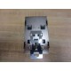 Lambda MC1210DIN Noise Filter - Used