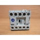 Allen Bradley 100-M05N*3 Contactor 100M05N3 220-240V Coil - Used