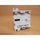 Allen Bradley 100-M05N*3 Contactor 100M05N3 220-240V Coil - Used