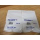 Fit-Line N4-3 Fitting N43 (Pack of 2)