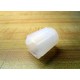 Fit-Line N4-3 Fitting N43 (Pack of 2)