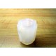 Fit-Line N4-3 Fitting N43 (Pack of 2)
