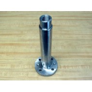 WP.5543460 Shaft WP5543460 - New No Box