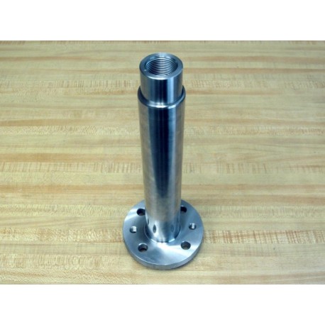 WP.5543460 Shaft WP5543460 - New No Box