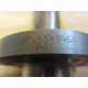 WP.5543460 Shaft WP5543460 - New No Box