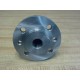 WP.5543460 Shaft WP5543460 - New No Box