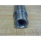 WP.5543460 Shaft WP5543460 - New No Box