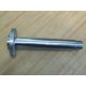 WP.5543460 Shaft WP5543460 - New No Box