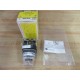 Allen Bradley 800T-R10 Pilot Light 800T-R10C