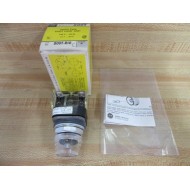 Allen Bradley 800T-R10 Pilot Light 800T-R10C