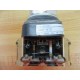 Allen Bradley 800T-R10 Pilot Light 800T-R10C