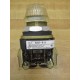 Allen Bradley 800T-R10 Pilot Light C,R,G Lens - New No Box