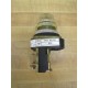 Allen Bradley 800T-R10 Pilot Light C,R,G Lens - New No Box