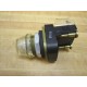 Allen Bradley 800T-R10 Pilot Light C,R,G Lens - New No Box