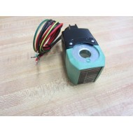 As 8210P095 Coil Assembly - New No Box