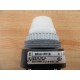 Allen Bradley 800H-PR16 Pilot Light White 800H-PR16W