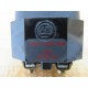 Allen Bradley 800H-PR16 Pilot Light White 800H-PR16W