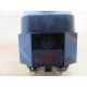 Allen Bradley 800H-PR16 Pilot Light 800H-PR16B Blue
