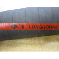 Gates RE0507 2 12" LONGHORN Petroleum Transfer Hose Length 28" - New No Box