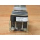 Allen Bradley 800T-Q10 Pilot Light Ser N