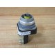 Allen Bradley 800T-Q10 Pilot Light Ser N