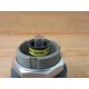 Allen Bradley 800T-Q10 Pilot Light Ser N