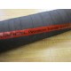 Gates RE0507 2 12" LONGHORN Petroleum Transfer Hose Length 28" - New No Box