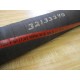 Gates RE0507 2 12" LONGHORN Petroleum Transfer Hose Length 28" - New No Box