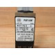 Allen Bradley 800T-PS16 Pilot Light 800TPS16 Green 800T-PS16G (Pack of 3) - Used