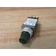 Allen Bradley 800T-PS16 Pilot Light 800TPS16 Green 800T-PS16G (Pack of 3) - Used