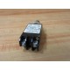 Allen Bradley 800T-PS16 Pilot Light 800TPS16 Green 800T-PS16G (Pack of 3) - Used