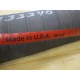 Gates RE0507 2 12" LONGHORN Petroleum Transfer Hose Length 28" - New No Box