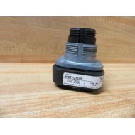 Allen Bradley 800T-QT10R Red Pilot Light 800TQT10R Core Only - New No Box