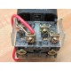 Allen Bradley 800T-QT10R Red Pilot Light 800TQT10R - New No Box