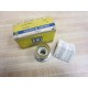 Square D 9001-K1L Push Button 9001K1L Series F