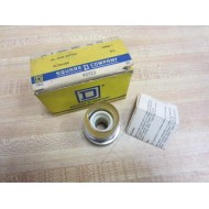 Square D 9001-K1L Push Button 9001K1L Series F